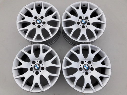 bmw-x5-e70-komplet-felg-felgi-aluminiowe-8-5x18-is46-et46-6774395-6783536-ed-car.pl-4861337