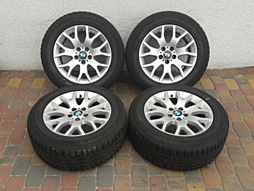 bmw-x5-e70-opony-m-s-25555r18-felgi-5x120-8-5x18-et46-6774395-is46-255-55-18-ed-car.pl-6749254