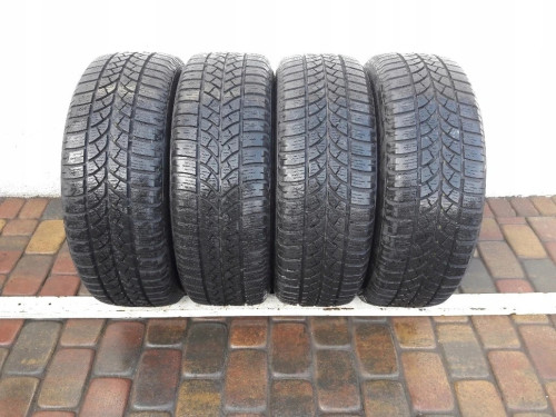 bridgestone-blizzak-lm-18-opony-zimowe-m-s-22560r17-99h-komplet-czterech-opon-ed-car.pl-4861671