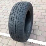 BRIDGESTONE BLIZZAK LM-25 opona M+S 235/60R17 4X4 102H