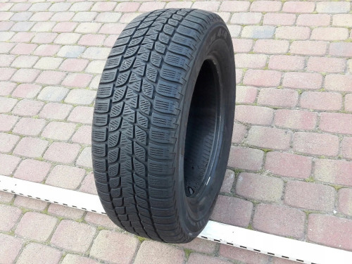 bridgestone-blizzak-lm-25-opona-m-s-23560r17-4x4-102h-na-zime-zimowa-2-ed-car.pl-4864403