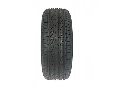 bridgestone-dueler-hp-sport-opona-letnia-23555r17-99v-dueler-h-p-sport-ed-car.pl-4864022