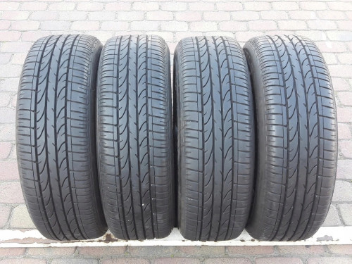 bridgestone-dueler-hp-sport-opony-letnie-21560r17-96v-215-60-17-na-lato-ed-car.pl-4864149