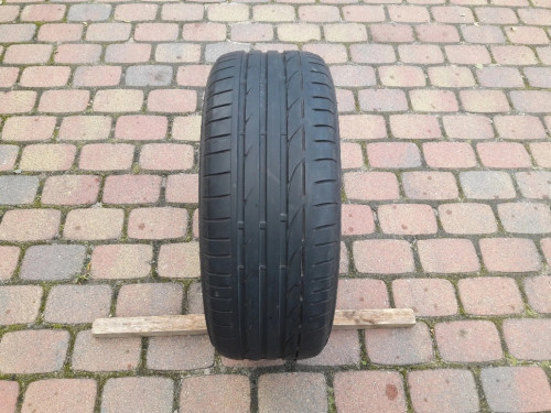 bridgestone-potenza-s001-opona-letnia-20550r17-89w-potenza-s001-ed-car.pl-6745508