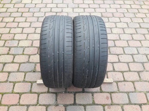 bridgestone-potenza-s001-opona-letnia-22540r19-89y-potenza-s001-ed-car.pl-6746136