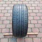Bridgestone Potenza S001 opona letnia 245/40R18 93Y
