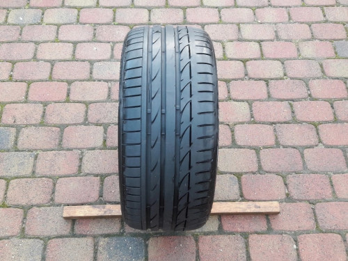 bridgestone-potenza-s001-opona-letnia-24540r18-93y-potenza-s001-ed-car.pl-6746757
