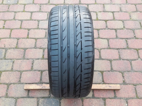 bridgestone-potenza-s001-opona-letnia-24540r18-93y-potenza-s001-ed-car.pl-6746757