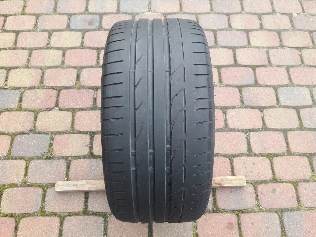 bridgestone-potenza-s001-opona-letnia-25535r19-92y-potenza-s001-ed-car.pl-6745991