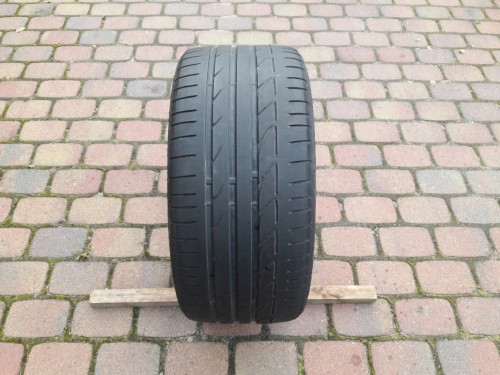 bridgestone-potenza-s001-opona-letnia-25535r19-92y-potenza-s001-ed-car.pl-6745991
