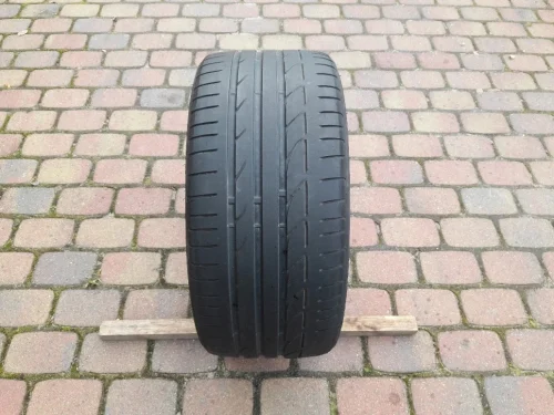 bridgestone-potenza-s001-opona-letnia-25535r19-92y-potenza-s001-ed-car.pl-6745991