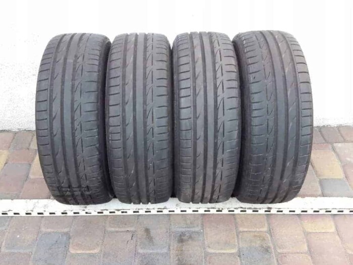 prod_4864006_1_86a5a0c31_large-ed-car.pl.jpg