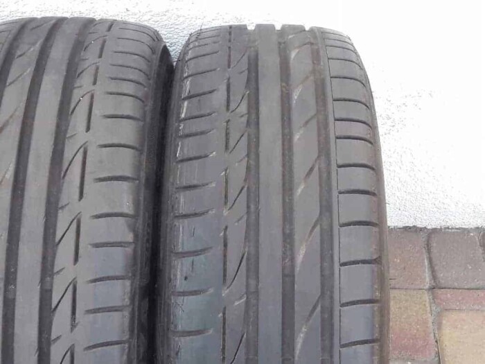 prod_4864006_4_027796e54_large-ed-car.pl.jpg