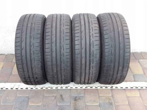 bridgestone-potenza-s001-opony-letnie-20545r17-84w-205-45-17-ed-car.pl-4864006