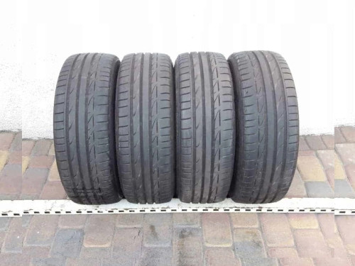 bridgestone-potenza-s001-opony-letnie-20545r17-84w-205-45-17-ed-car.pl-4864006