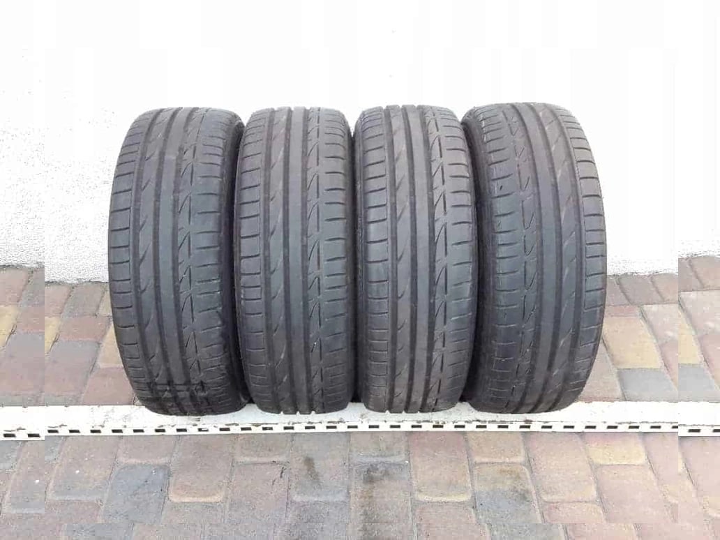 bridgestone-potenza-s001-opony-letnie-20545r17-84w-205-45-17-ed-car.pl-4864006