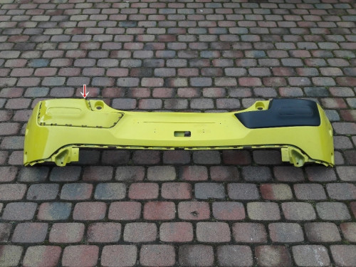 citroen-c4-cactus-zderzak-tylny-listwa-prawy-tyl-14-9801686677-ed-car.pl-4859051