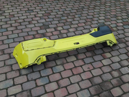 citroen-c4-cactus-zderzak-tylny-listwa-prawy-tyl-14-9801686677-ed-car.pl-4859051