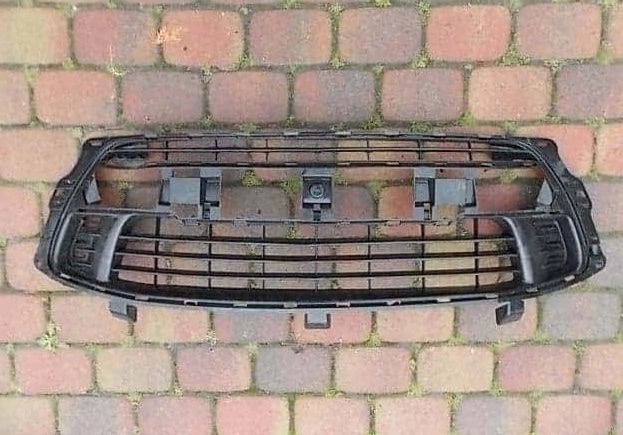 citroen-c4-i-lift-kratka-zderzaka-przod-08-10-9684506677-ed-car.pl-4889587