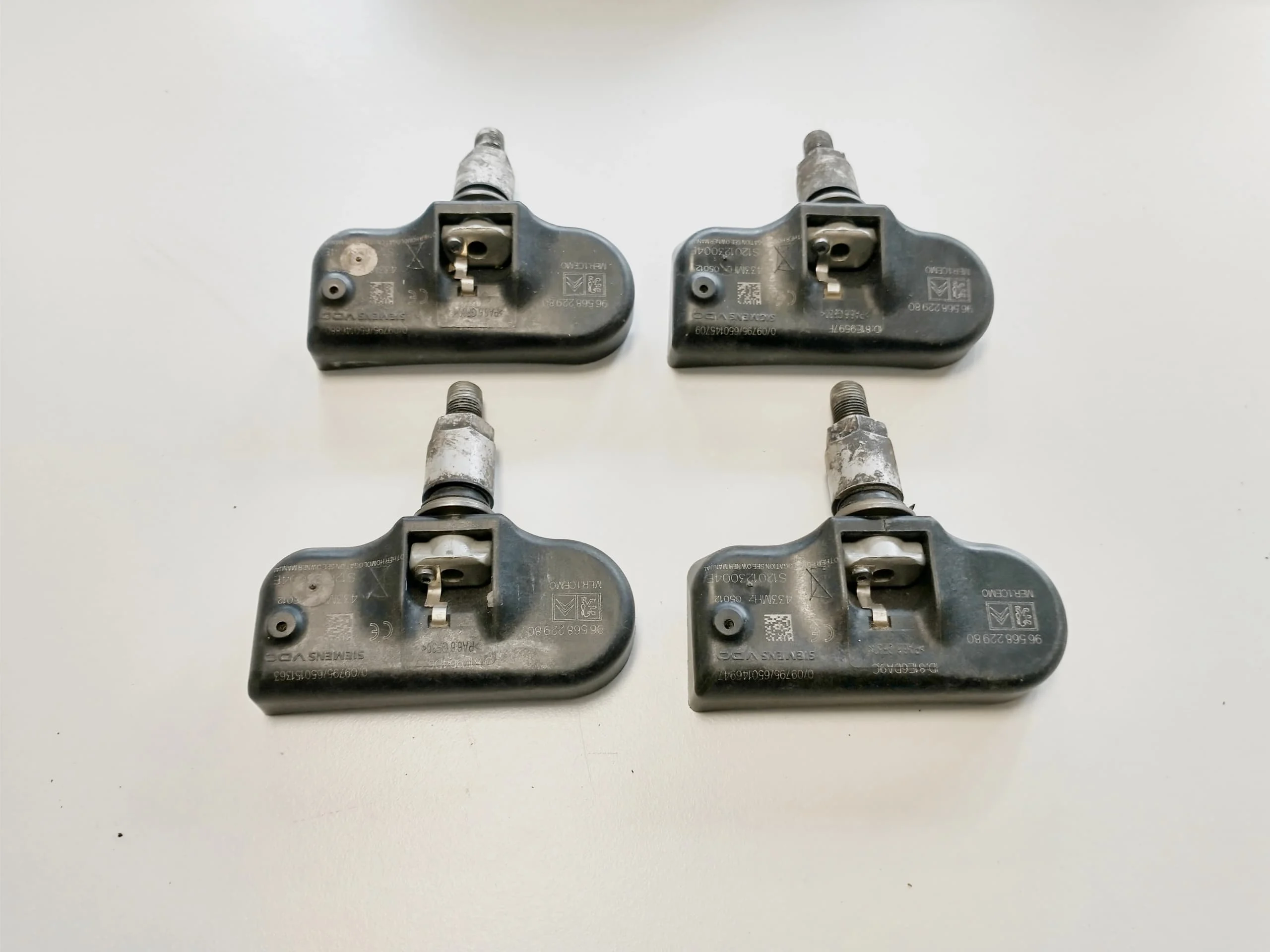 citroen-c5-czujnik-cisnienia-powietrza-w-kole-9656822980-ed-car.pl-5360717