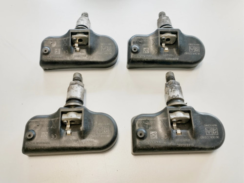 citroen-c5-czujnik-cisnienia-powietrza-w-kole-9656822980-ed-car.pl-5360717