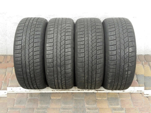 continental-4x4-wintercontact-opony-zimowe-m-s-25555r18-255-55r18-109h-ssr-ed-car.pl-6755138