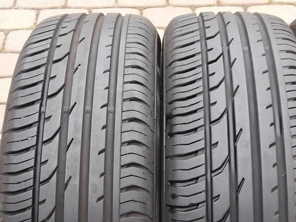 continental-contipremiumcontact-2-e-opona-opony-21555r18-215-55-18-99v-opony-na-lato-ed-car.pl-5119733