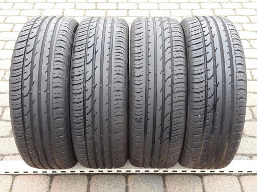continental-contipremiumcontact-2-e-opona-opony-21555r18-215-55-18-99v-opony-na-lato-ed-car.pl-5119733