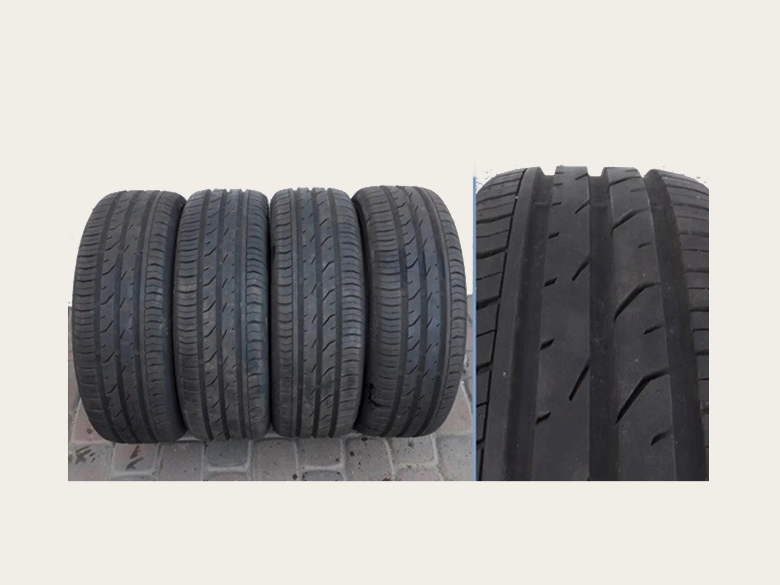 continental-contipremiumcontact-2-opony-letnie-18555r16-185-55-16-83v-ed-car.pl-4863235