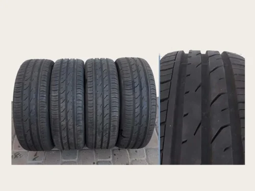 continental-contipremiumcontact-2-opony-letnie-18555r16-185-55-16-83v-ed-car.pl-4863235