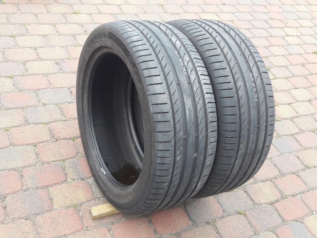 continental-contisportcontact-5-25545r20-opona-letnia-255-45-20-101w-opony-na-lato-ed-car.pl-5950589