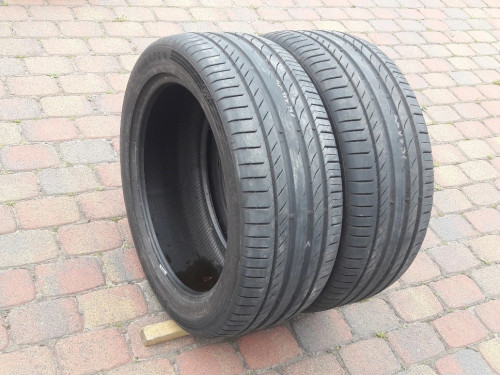 continental-contisportcontact-5-25545r20-opona-letnia-255-45-20-101w-opony-na-lato-ed-car.pl-5950589