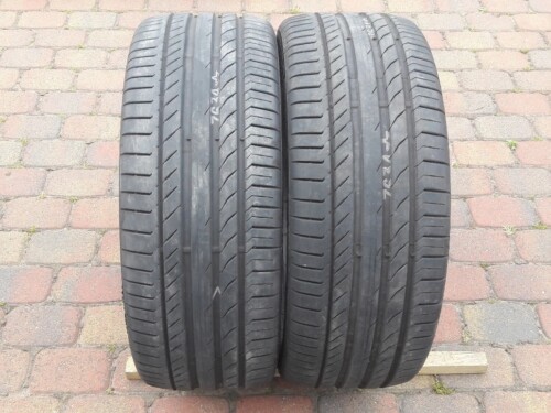 prod_5950589_1_667cc3911_large-ed-car.pl.jpg