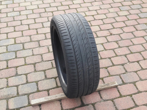 continental-contisportcontact-5-opona-23545r19-v-xl-99v-235-45-19-ed-car.pl-6754848