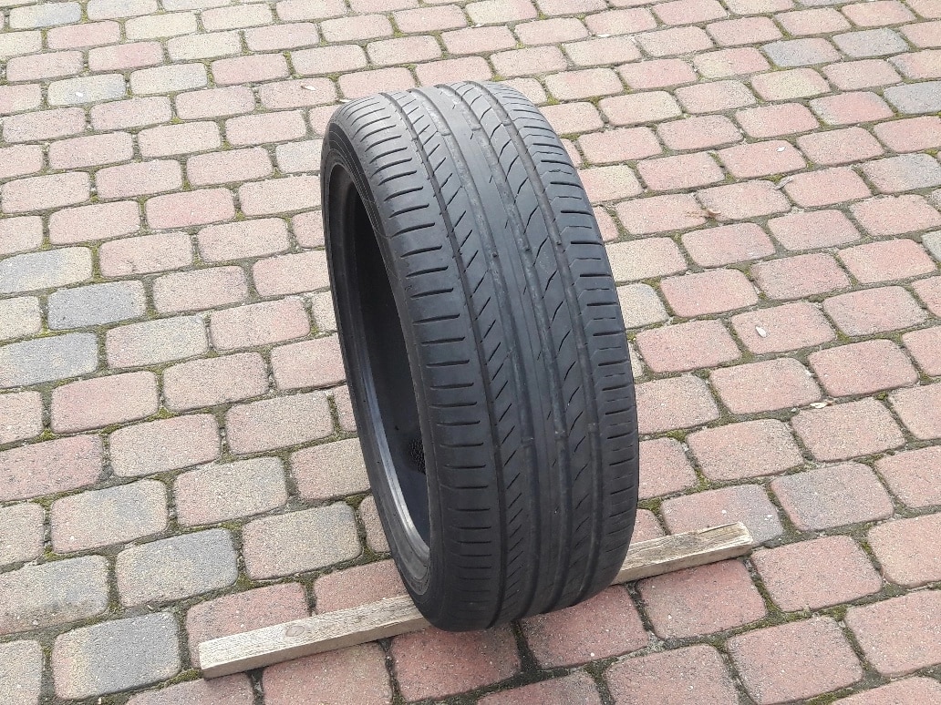 continental-contisportcontact-5-opona-23545r19-v-xl-99v-235-45-19-ed-car.pl-6754848