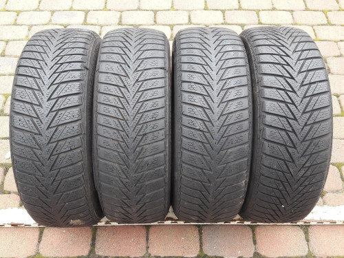 continental-contiwintercontact-ts800-opony-m-s-18560r15-185-60-15-84t-cn90-avxk-ed-car.pl-5614367