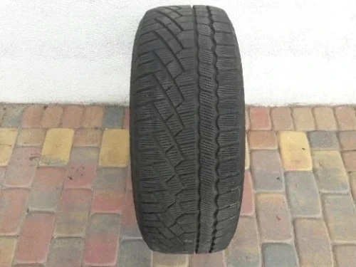 continental-extreme-winter-contact-opona-m-s-21555r17-215-55-17-98t-ed-car.pl-4867081