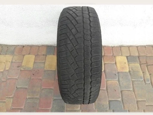continental-extreme-winter-contact-opona-m-s-21555r17-215-55-17-98t-ed-car.pl-4867081