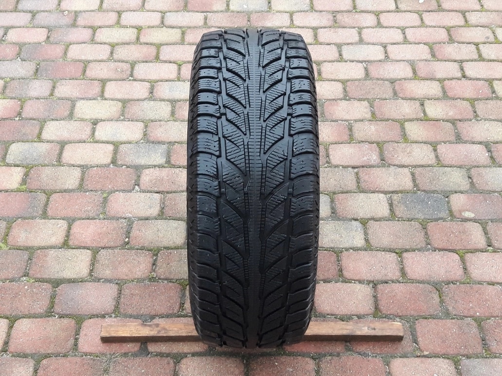 cooper-weather-master-wsc-hilux-opona-m-s-26565r17-wielosezonowa-na-zime-lato-ed-car.pl-6749058