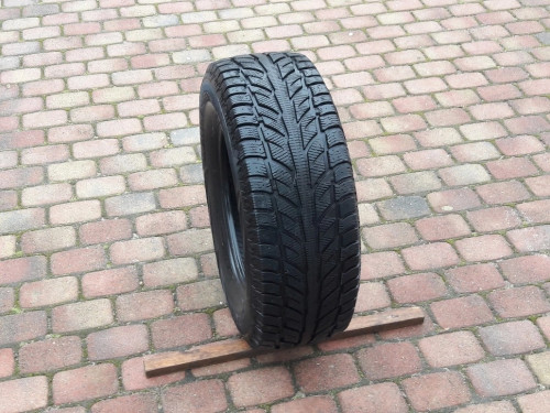 cooper-weather-master-wsc-hilux-opona-m-s-26565r17-wielosezonowa-na-zime-lato-ed-car.pl-6749058