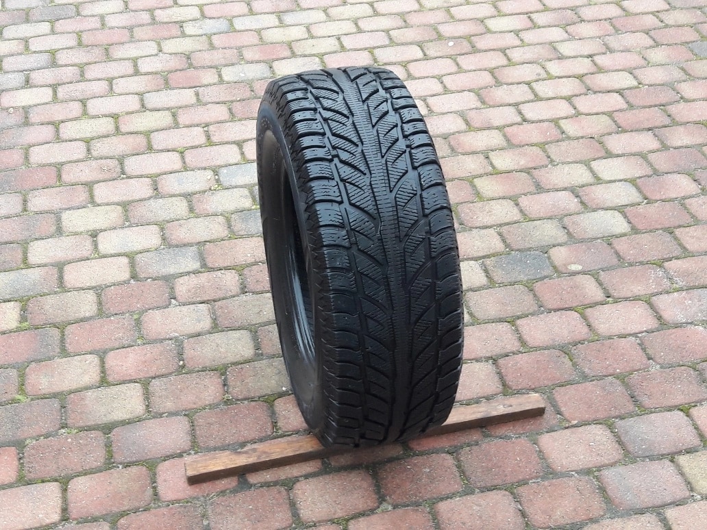 cooper-weather-master-wsc-hilux-opona-m-s-26565r17-wielosezonowa-na-zime-lato-ed-car.pl-6749058