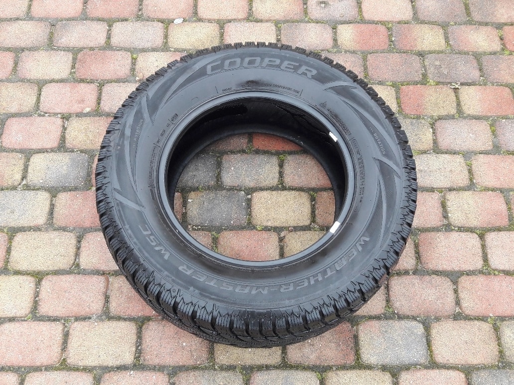 cooper-weather-master-wsc-hilux-opona-m-s-26565r17-wielosezonowa-na-zime-lato-ed-car.pl-6749058