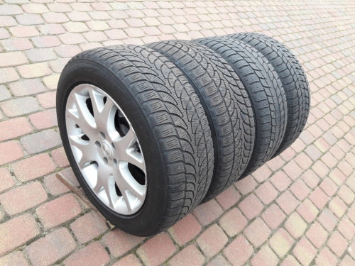 dezent-felgi-5x1143-8x18-et30-opony-m-s-4x4-23555r18-t000-dezent-ms-ed-car.pl-6138576