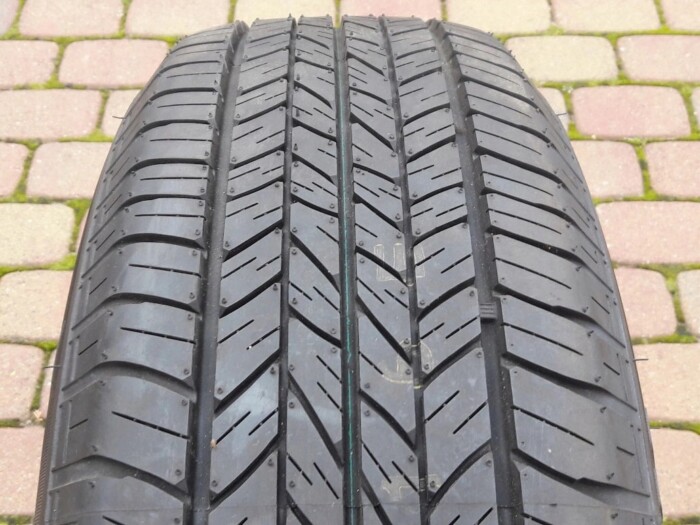 prod_4862026_2_80e946cb2_large-ed-car.pl.jpg