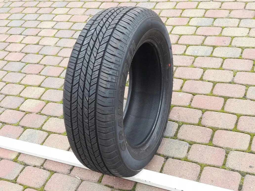 dunlop-grandtrek-st20-opona-m-s-22565r18-103h-225-65-18-na-zime-ed-car.pl-4862026