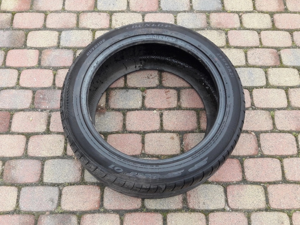 dunlop-sp-sport-01-opona-letnia-26545r21-2654521-104w-na-lato-ed-car.pl-6749056