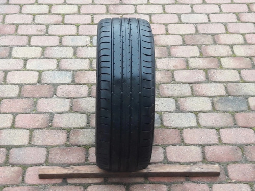 dunlop-sp-sport-2050-opona-letnia-22545r18-91w-225-45-18-ed-car.pl-6748943