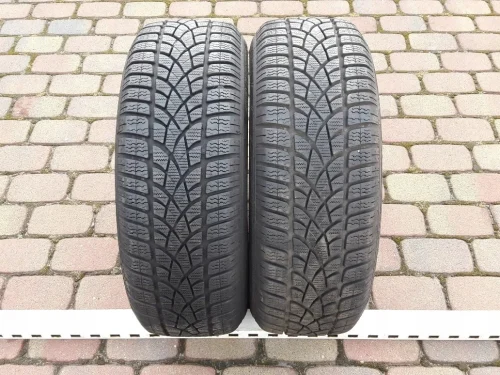 dunlop-sp-winter-sport-3d-opona-zimowa-m-s-20560r16-92h-205-60-16-ed-car.pl-5043616