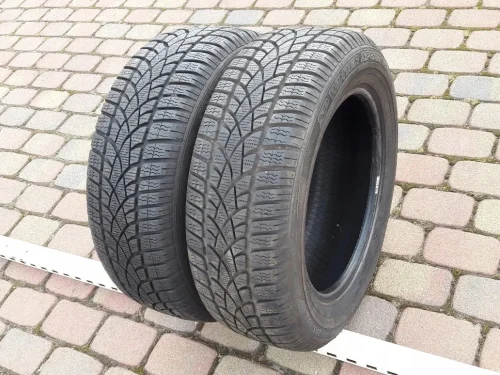 dunlop-sp-winter-sport-3d-opona-zimowa-m-s-20560r16-92h-205-60-16-ed-car.pl-5043616