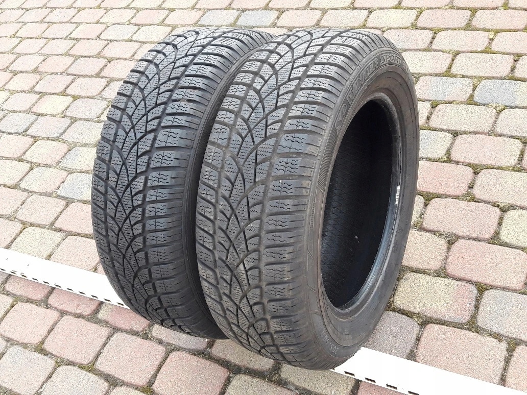 dunlop-sp-winter-sport-3d-opona-zimowa-m-s-20560r16-92h-205-60-16-ed-car.pl-5043616